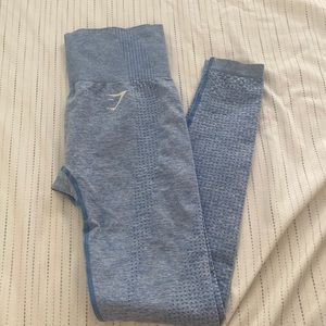 Gymshark leggings brand new condition worn once